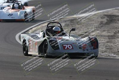 media/Feb-22-2025-CalClub SCCA (Sat) [[57201885c5]]/Group Three/Group 3B/